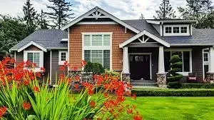 Imagem ilustrativa de Consulta cadastro imobiliário brasileiro