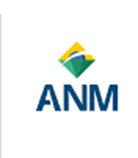 Cliente de Próterra