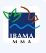 Cliente de Próterra