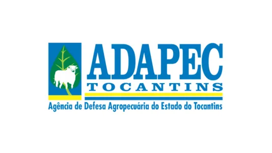 Cliente de Próterra