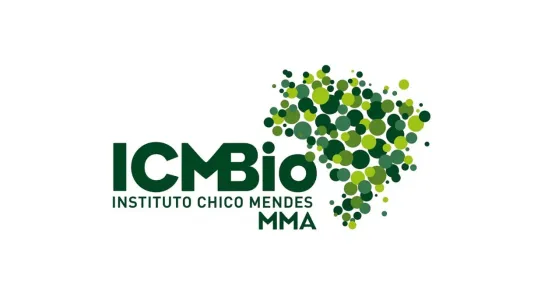 Cliente de Próterra