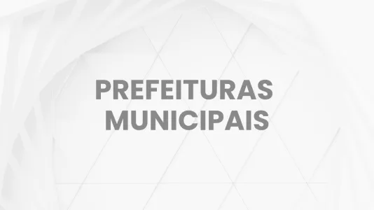 Cliente de Próterra