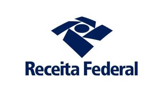 Cliente de Próterra