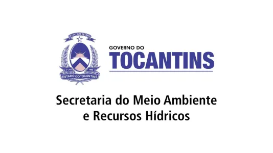 Cliente de Próterra