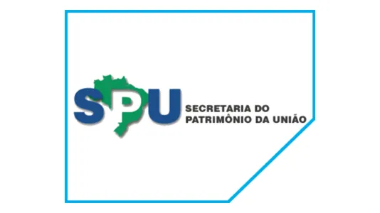 Cliente de Próterra