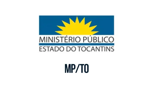 Cliente de Próterra